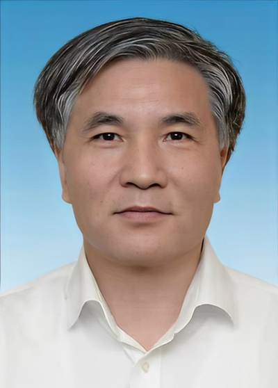 副市长林治良